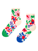 crew-socks-crazy-flowers-c1/c11f9e4dc7467b7c9c63c876c6d0afdcdd642df6