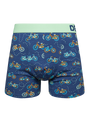 mens-trunks-orange-bicycle-1-c1/c1a4d0559ab0fac8efc9cf360b2a050d7e938327