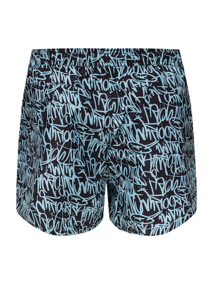 mens-swim-shorts-graffiti-c1/c1e45523123ca93e51787e2ec0a5b1189888f3d7
