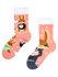kids-warm-socks-bunny-tea-c1/c1e4fab9e652a18818ed9c3ae440d5400a198b10