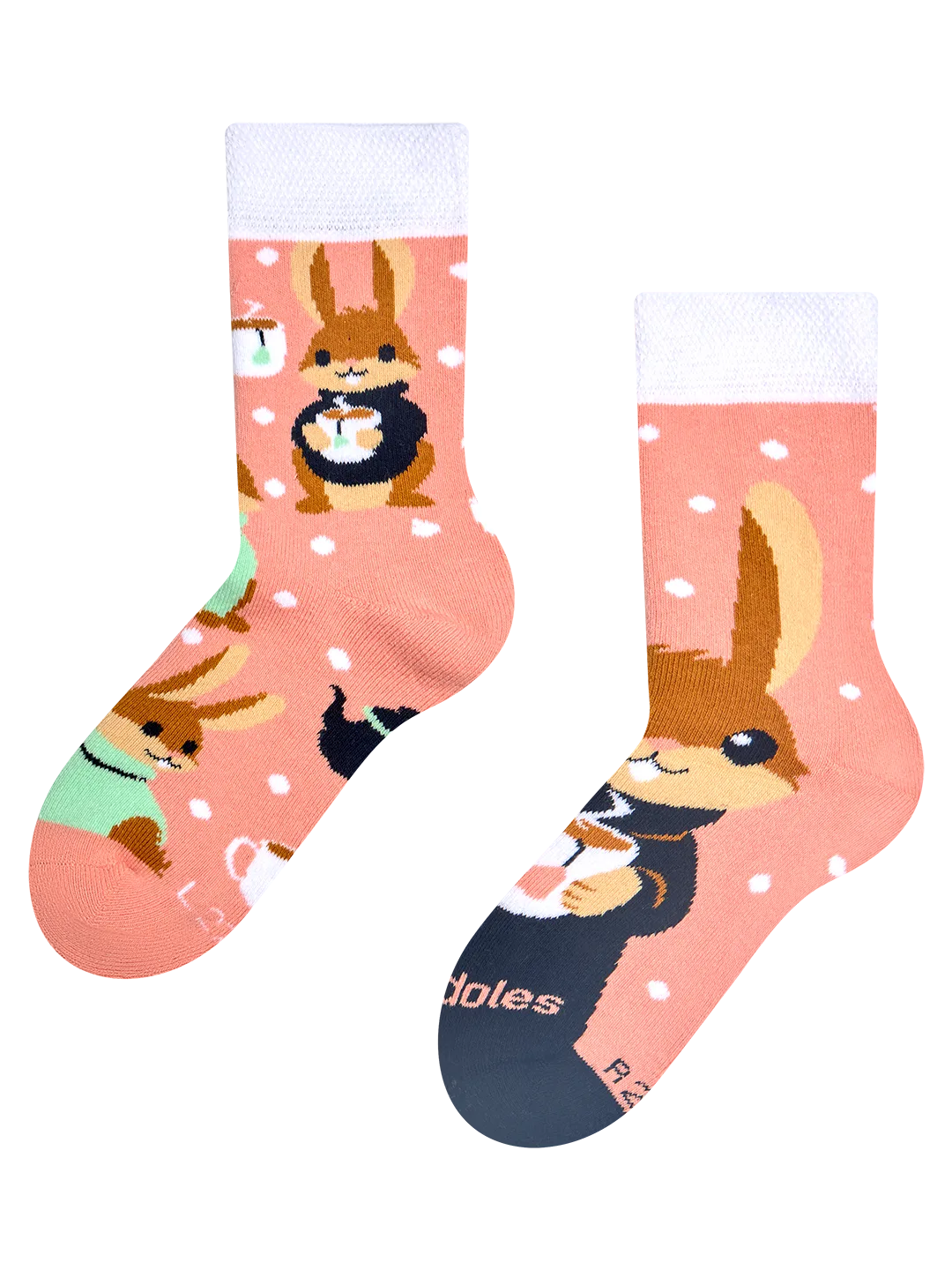 kids-warm-socks-bunny-tea-c1/c1e4fab9e652a18818ed9c3ae440d5400a198b10
