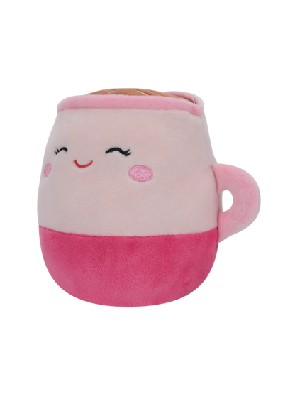 squishmallows-flip-a-mallow-donut-to-latte-13-cm-c2/c21b10cb0e1b38586be8f918241182da2ea34d09