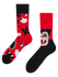 regular-socks-dracula-s-kiss-c2/c29802735668bf92141b35a3b45c9897aac8c387