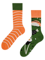regular-socks-sushi-time-02-c2/c2a974eeb332123fc176721548a5cf13fef5e1f3