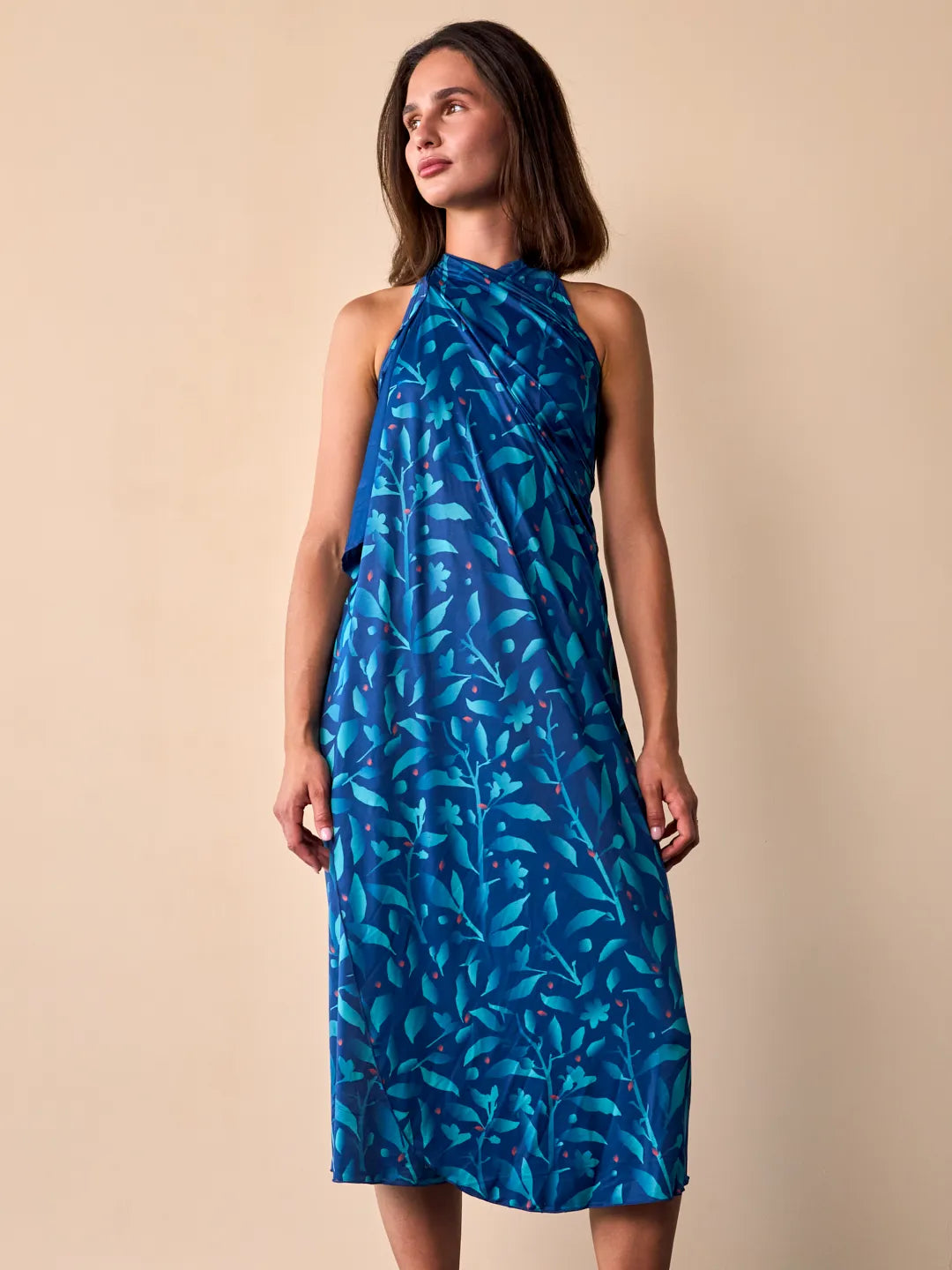 beach-sarong-turquoise-flowers-c2/c2d2b0b0126e3fde1de1c33c4c6539eb53c99bd4