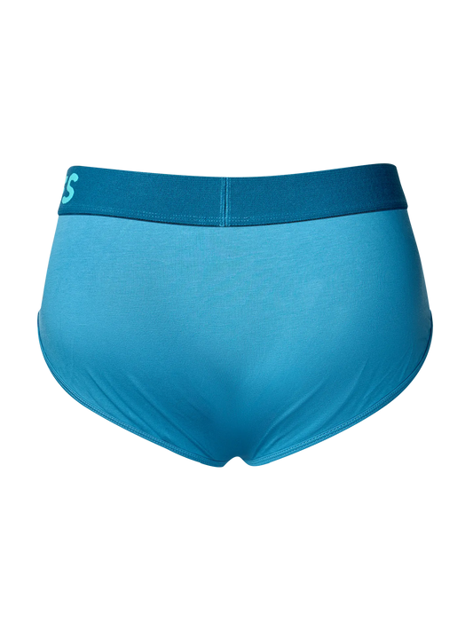 iceberg-blue-mens-briefs-c2/c2d942fd2c418844ee188b9b493523e948853820