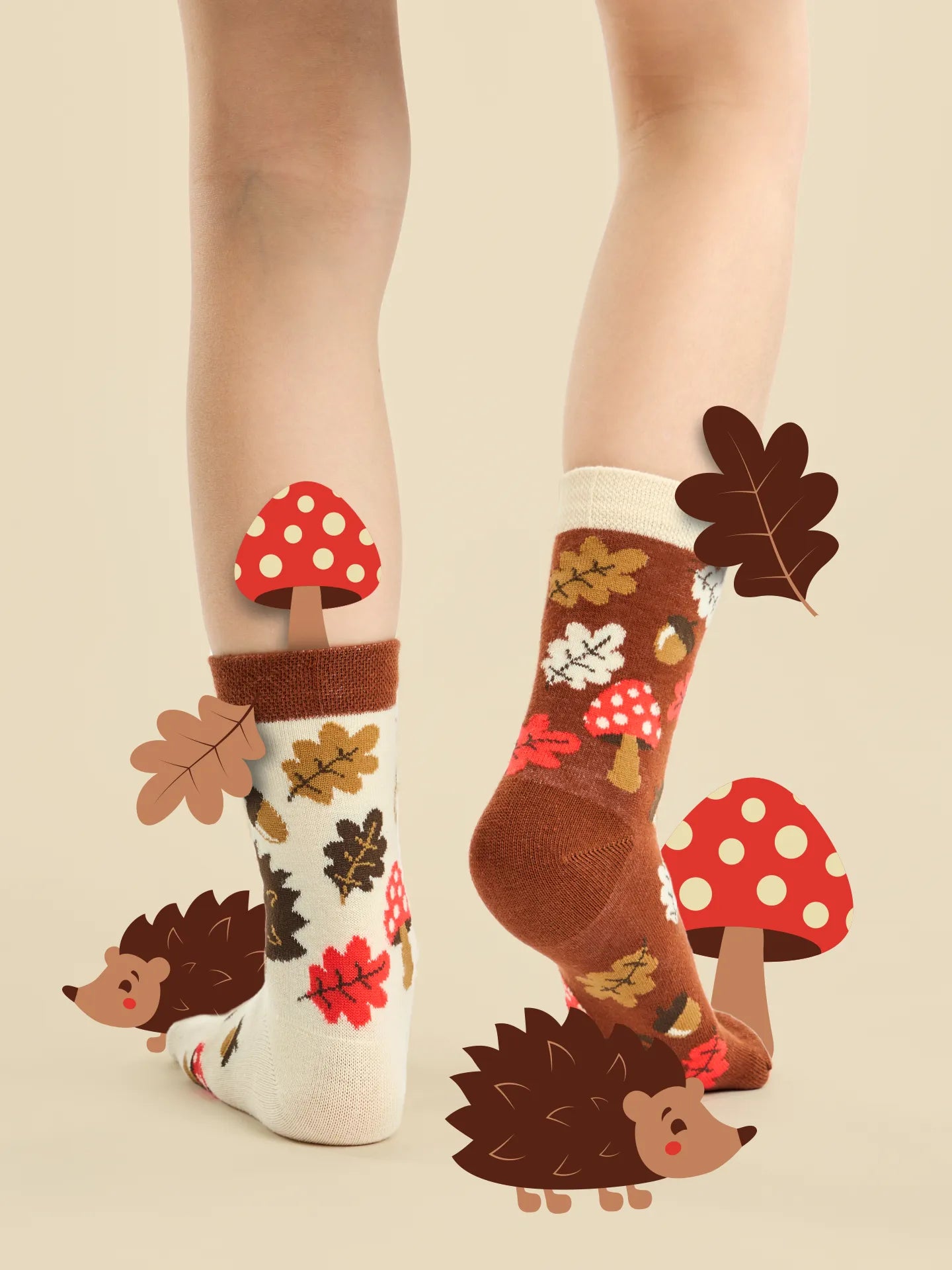 kids-socks-forest-hedgehog-c3/c32f75783550c599acda058f2efdcacd12d4deb4
