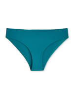 teal-womens-traceless-briefs-c3/c3357ced6f091bb20fc769da22ebd09d06894193