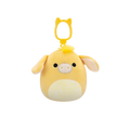 squishmallows-clip-on-gavyn-the-yellow-donkey-9-cm-c3/c377a5bbb57a3cd3b3be559f567678f2fd3e8c50
