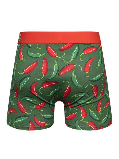mens-trunks-chili-peppers-c3/c3b60c988f8fd8a3acef7c9c243213da34492b68