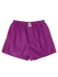 blue-magenta-mens-pattern-boxer-shorts-c3/c3c3523a7fedb1d5c41f466ff7de8ddd340d8846