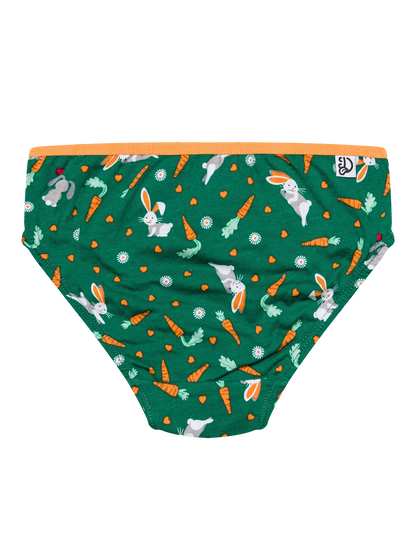 girls-briefs-rabbit-and-carrot-c3/c3fd0e3d0ab90c50a8e5b9510049d63f2c346e55