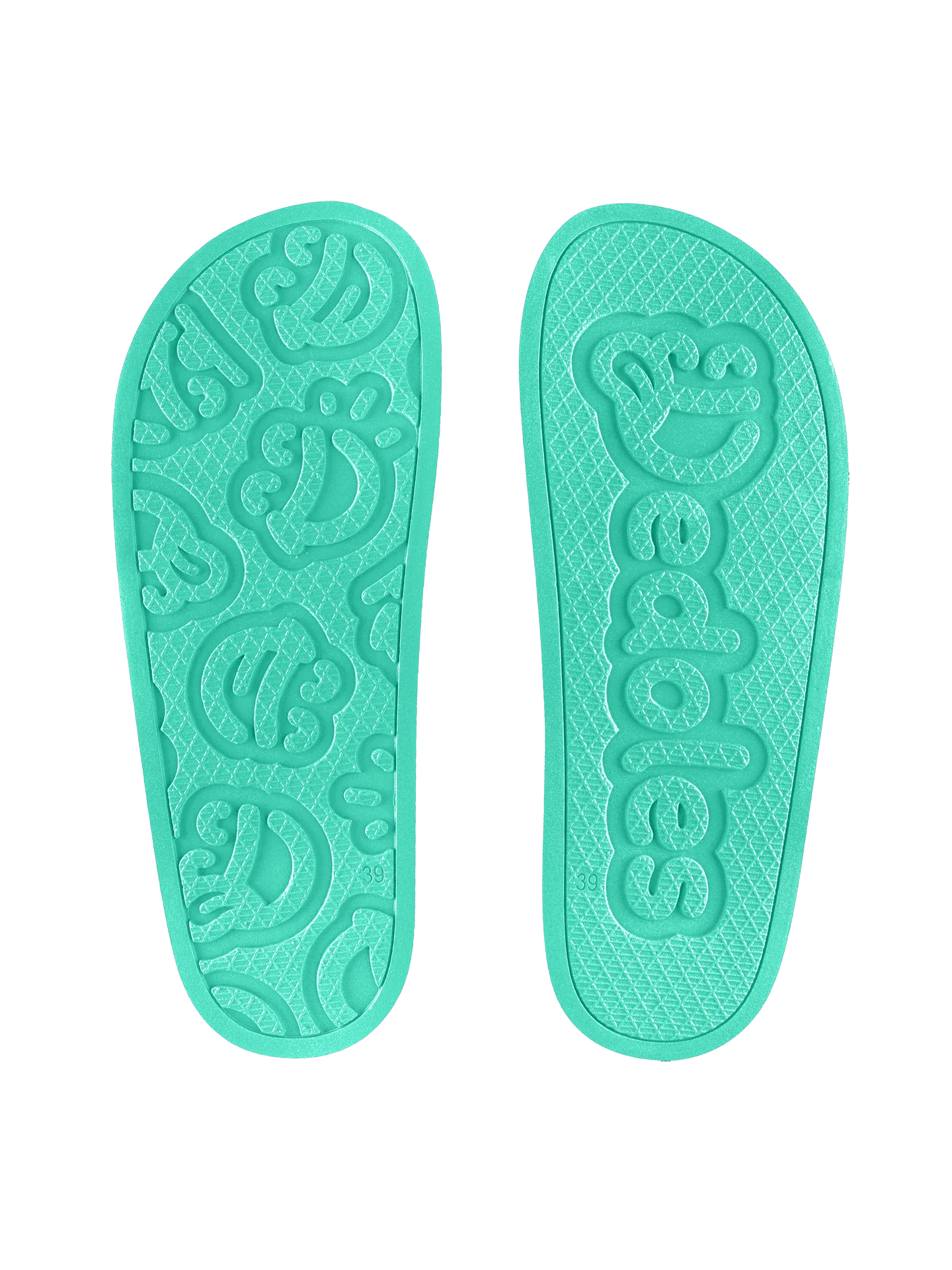 slides-black-sheep-c4/c4f4c644f7c5195dbcac83a81809a98f741f5dc2