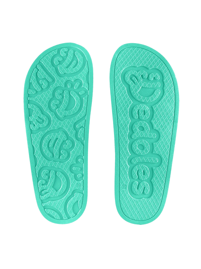 slides-black-sheep-c4/c4f4c644f7c5195dbcac83a81809a98f741f5dc2