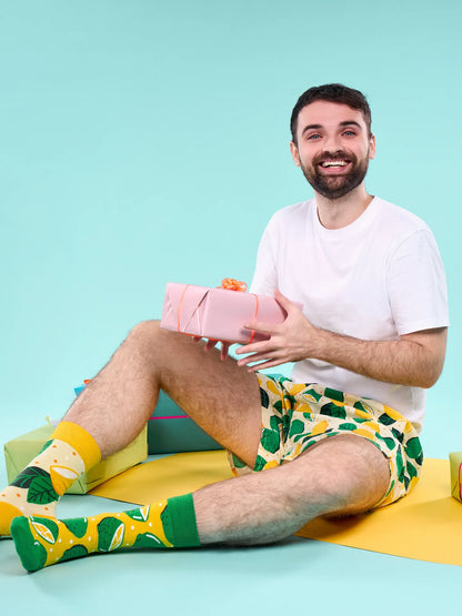 regular-socks-lime-lemon-c5/c572401410e7bae051ad9406355523b2fc6c51f6