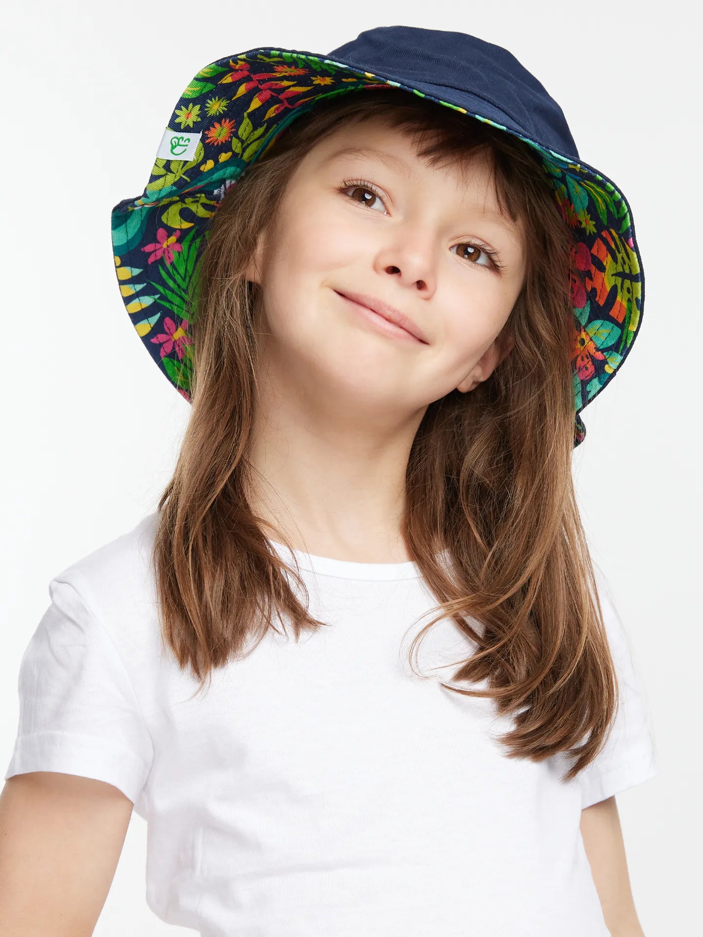 kids-bucket-hat-toucan-in-the-jungle-c5/c58734cb67d1f323880fa98fd1aae29d68d024c5