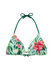 triangle-bikini-top-tropical-flowers-c5/c58da73dd8d36492cd397268b1252fd4c34526d8