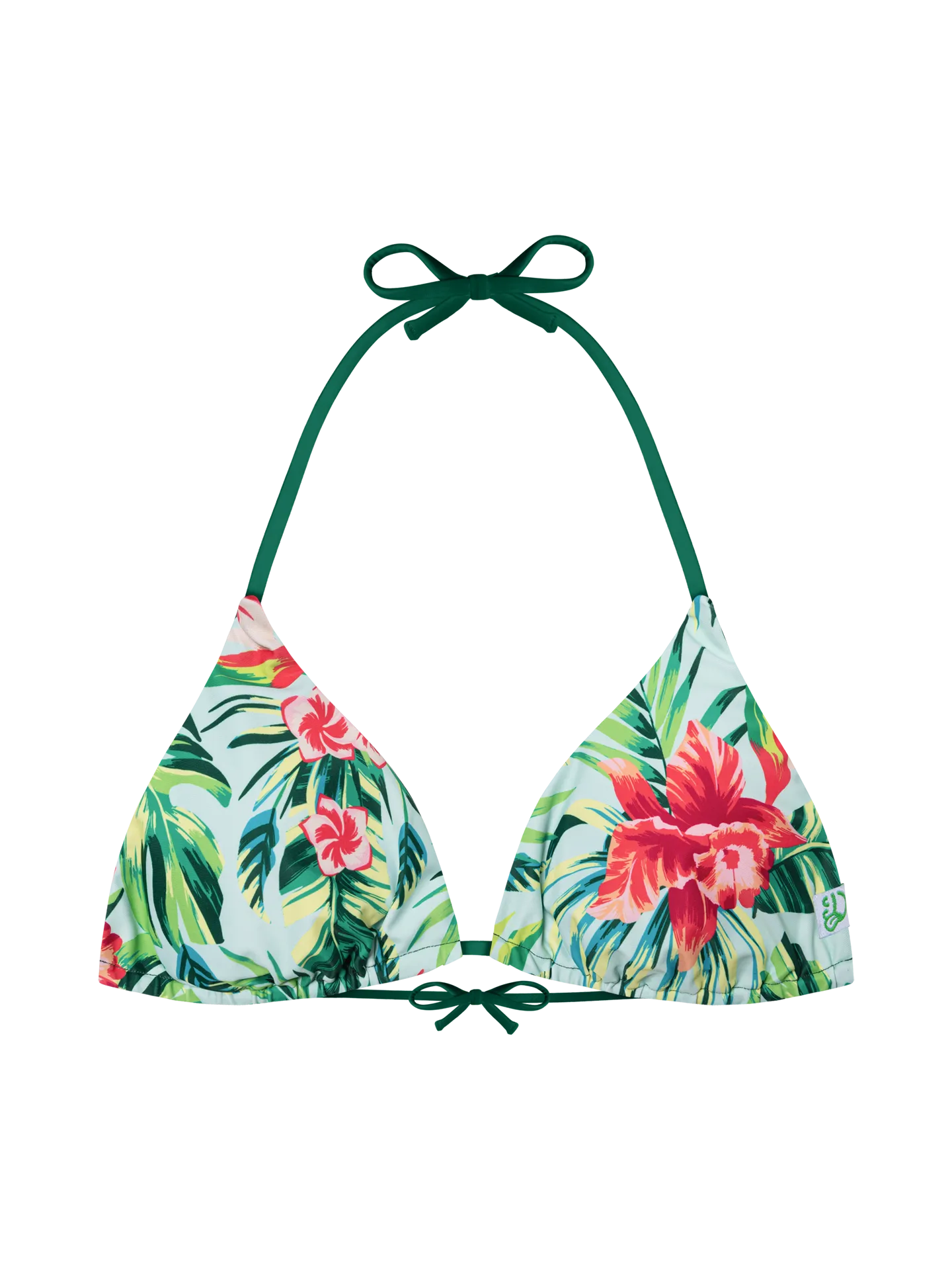 triangle-bikini-top-tropical-flowers-c5/c58da73dd8d36492cd397268b1252fd4c34526d8