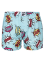 mens-boxer-shorts-comics-c5/c5ca916c6c35d4c59627d08ebf8ddc633afebd94