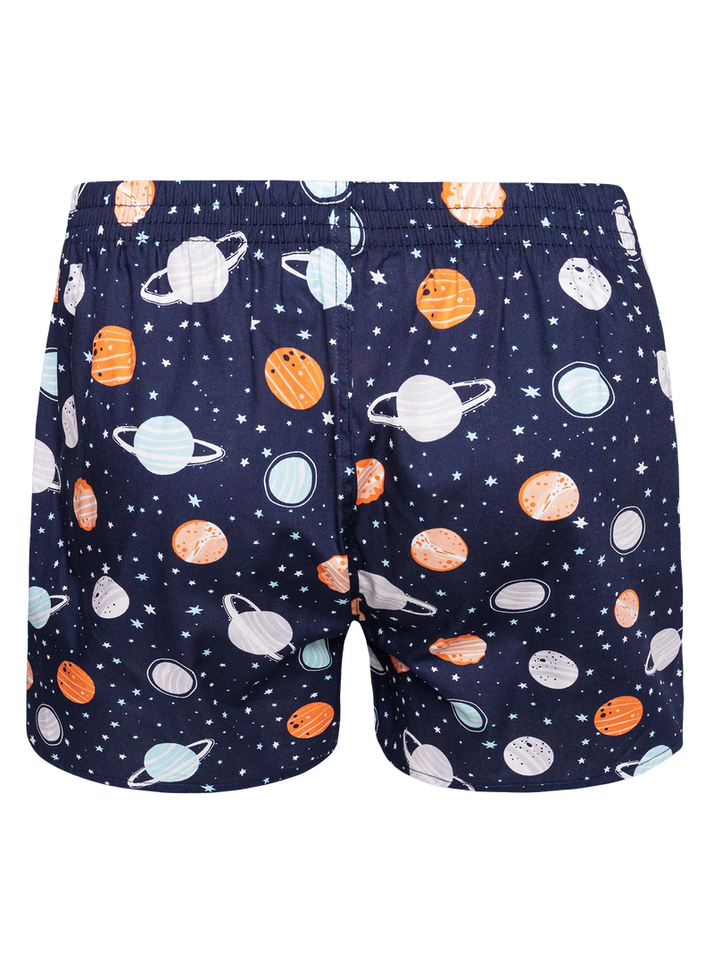 mens-boxer-shorts-cosmos-c6/c60503dd4d28312c8792174ed29023dbafc0614a