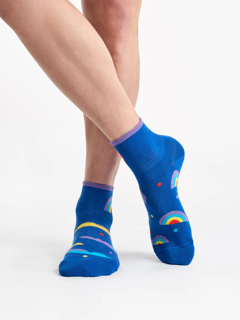 crew-socks-pride-heart-c6/c66202c570f246da2e232a5d97e08591a15af966