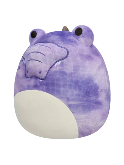 squishmallows-dove-the-purple-crocodile-30-cm-c7/c7283a3a81b93b55ae938f2aa531e101b7e62118