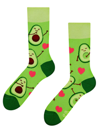 regular-socks-avocado-love-c7/c741eeb200040908d88af02502e16e0f317aa445