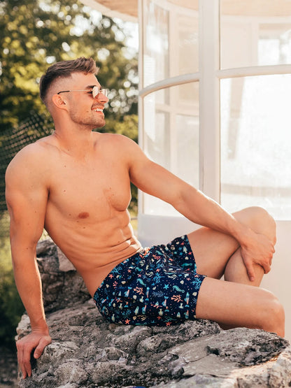 mens-swim-shorts-sea-life-c7/c765a06b86b92382c11d961b05a7314dc300bac5