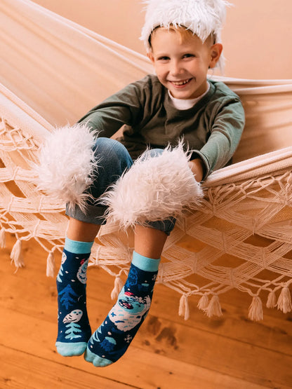 kids-warm-socks-forest-yeti-c7/c7811ac212e69a56ff39674751e79fe7e35b5a22