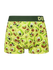 mens-trunks-short-length-pixel-avocado-c7/c7b6a903fe38fc0f4746c93f83339462a14d5d84