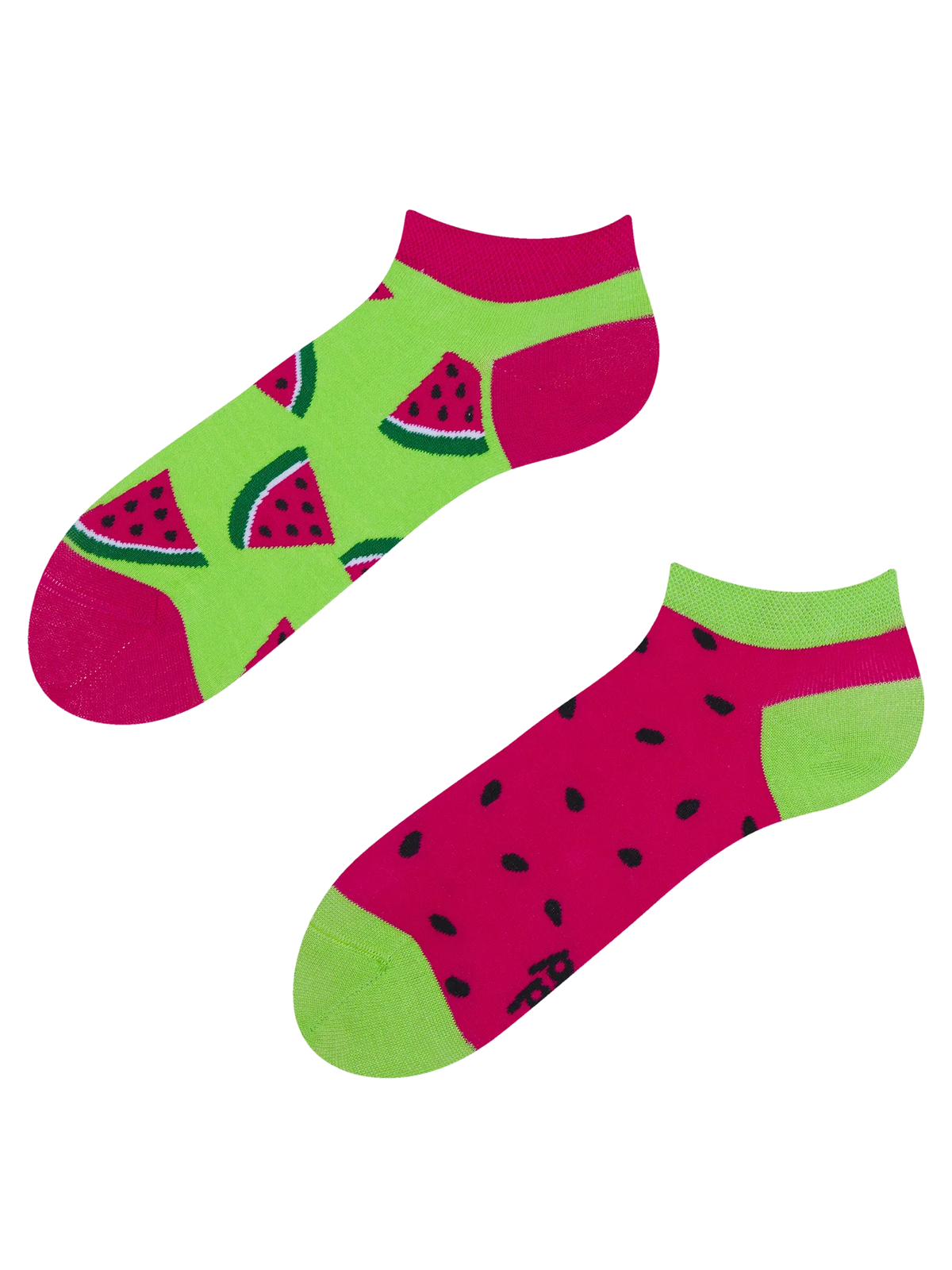ankle-socks-watermelon-c8/c80c4b76a00dfb62286f7c6637698394a85d3265