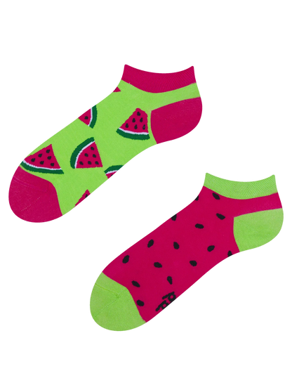 ankle-socks-watermelon-c8/c80c4b76a00dfb62286f7c6637698394a85d3265