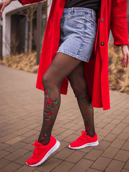 nylon-tights-red-roses-c8/c84da1ce7677319c69b26c0b59e71ed8c33ead38
