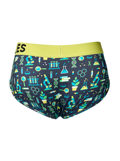 mens-briefs-dna-c8/c89af223c88411703568710038669e392e220c4a