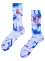 regular-ribbed-socks-hey-hi-c8/c89ca008f219c52f89d54b4b4cf036aeca3579fd