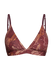 classic-bralette-meadows-and-fields-c8/c8c107e1d3d79ee7c31f3156689e8e505d362585