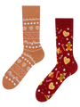 warm-socks-gingerbread-world-1-c8/c8c9dfa38b1d8e458723876096593f9dfdf258a9