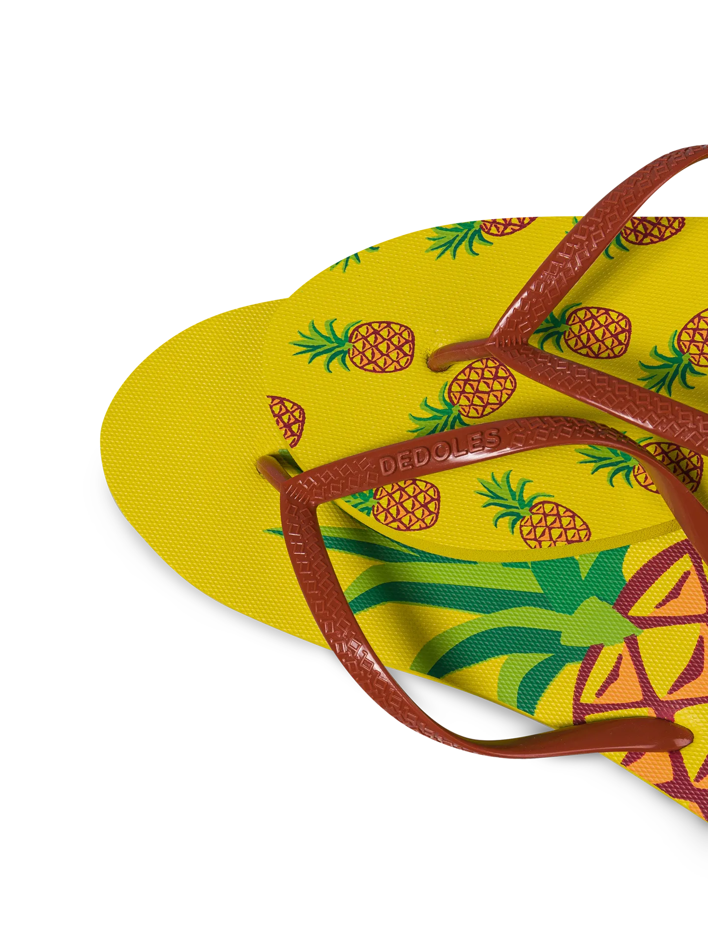 flip-flops-fresh-pineapple-c8/c8e20ae39ff239086b9ec2c50f728d1700f63b58