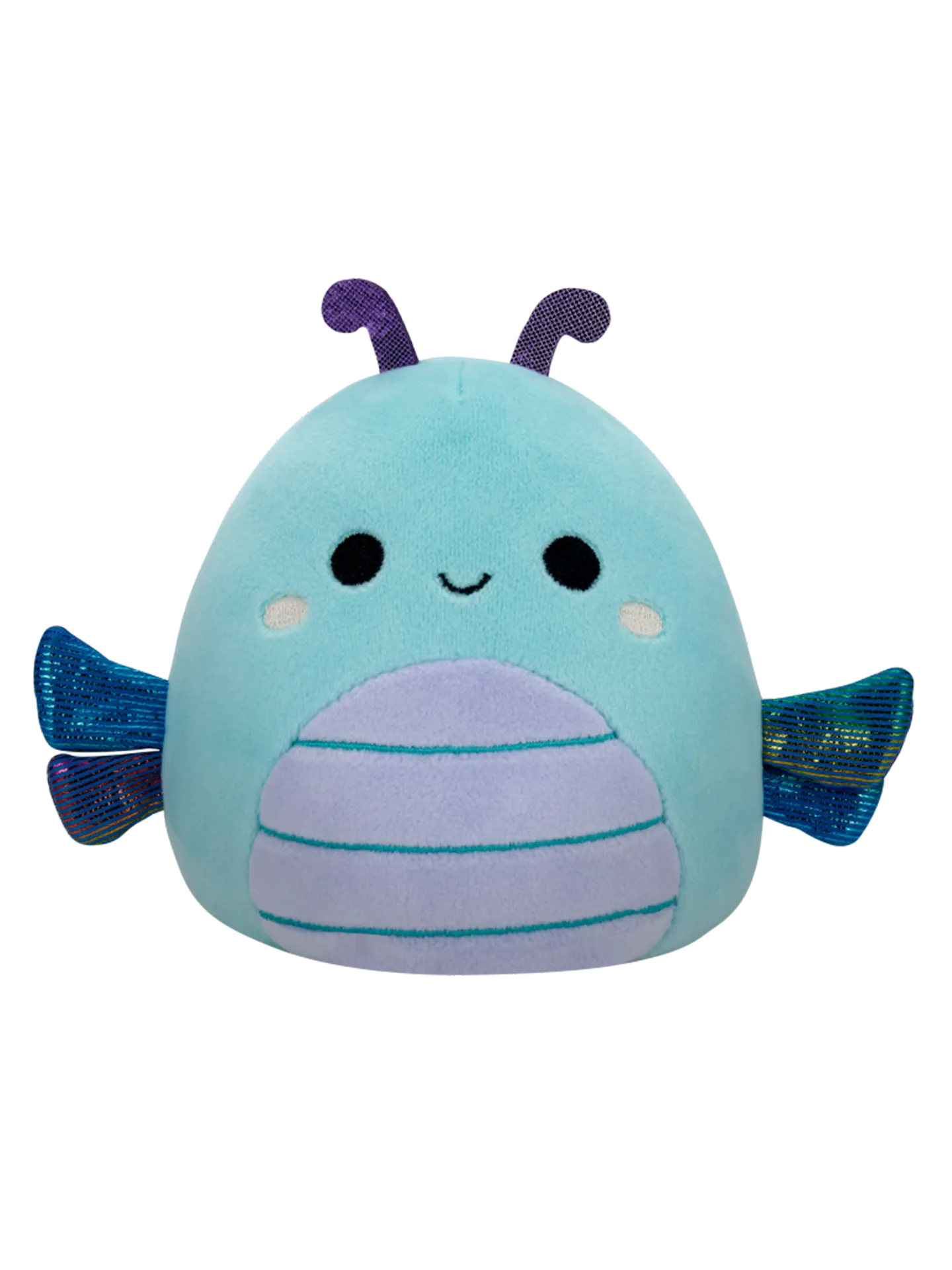 squishmallows-flip-a-mallow-denton-chameleon-and-heather-dragonfly-13-cm-c9/c92ba35a0a017b83e74e8870e038d3e3178f3a06