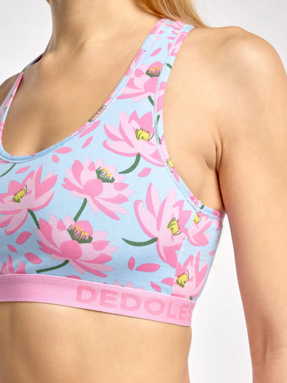 womens-bralette-water-lily-c9/c966f7c703cdee8a1d337569d391cf1df27ed424