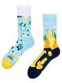 regular-socks-greece-c9/c9689dd1e1b638dd2fcbac73cac42183affa1211