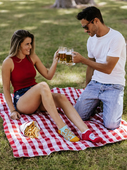 sneaker-socks-french-fries-with-ketchup-c9/c9a2d0c5c91b33f93f9f40e3ca77d99b920a40a7