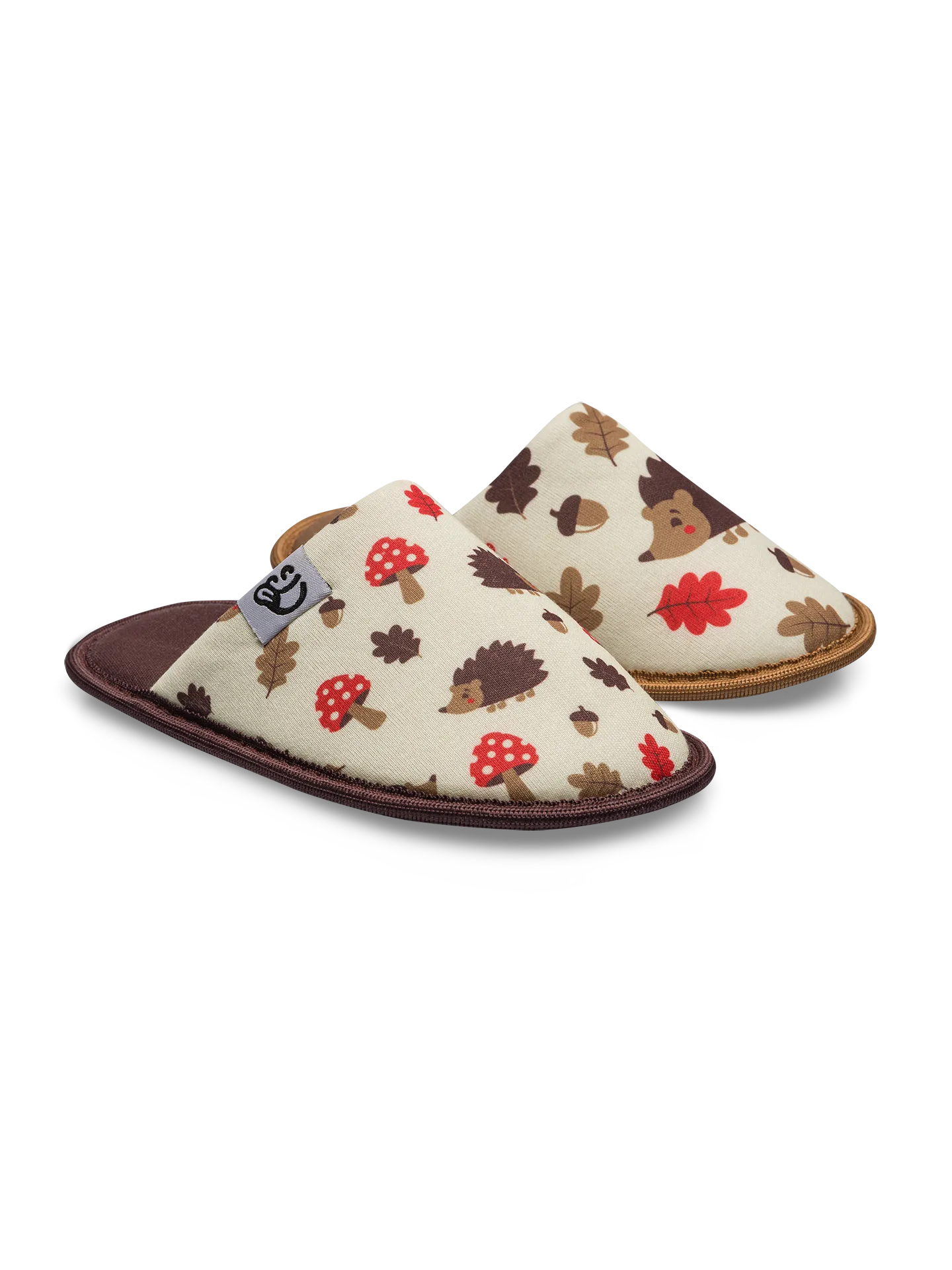 kids-slippers-forest-hedgehog-c9/c9e3b4983b57e1903ccf5c97d1281edf6213909e