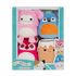 squishmallows-micromallows-4-pack-chanel-brina-lucia-tenise-ca/ca52908481a0bd29add827716b05de6eb5a34369