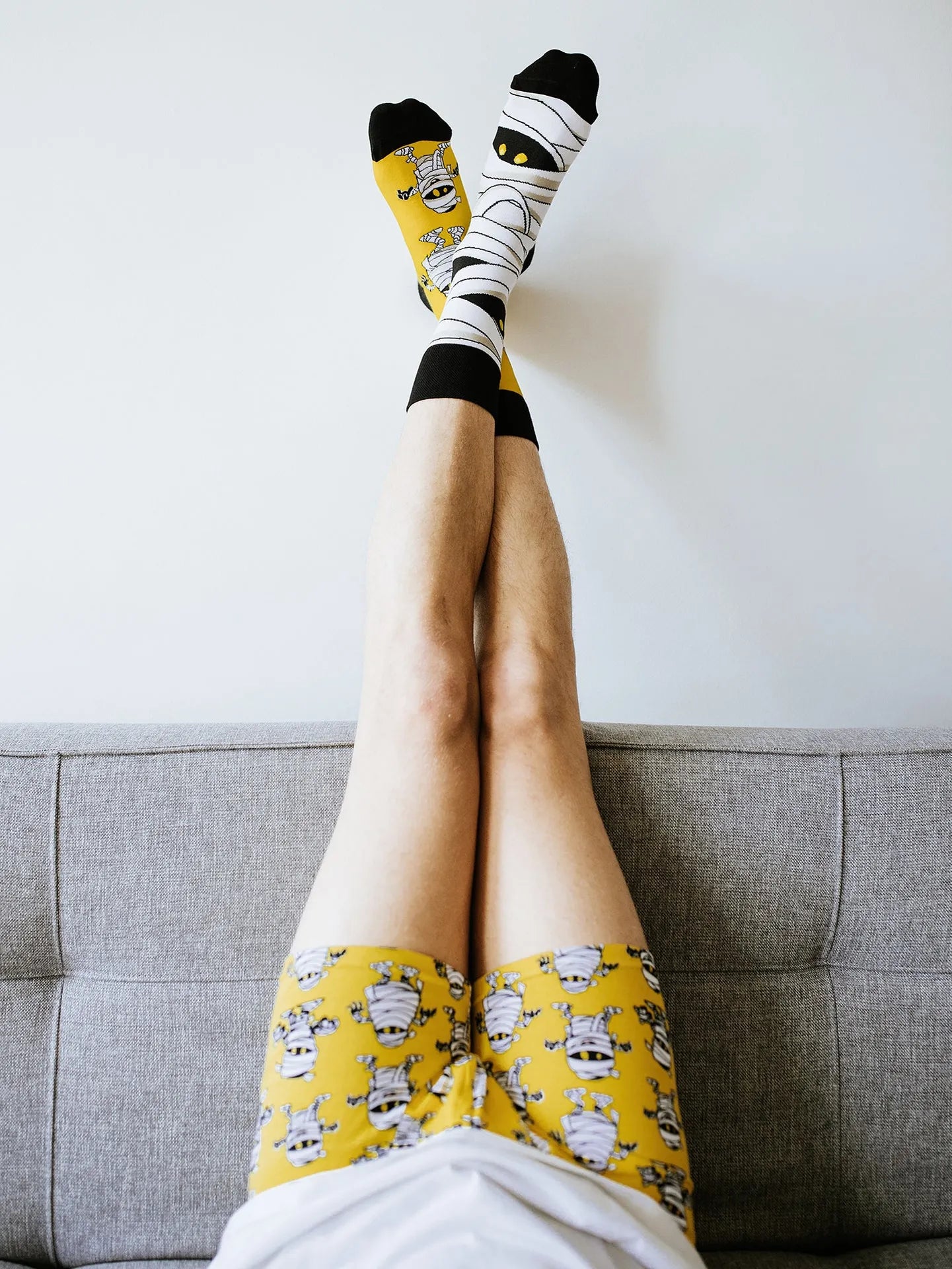 regular-socks-mummy-ca/ca711c86c32d9ca20b3c786ca8b34627b758c342