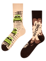 regular-socks-world-of-tanks-gotcha-ca/caae0d97f09538ec61af7c082655ada7a461648b