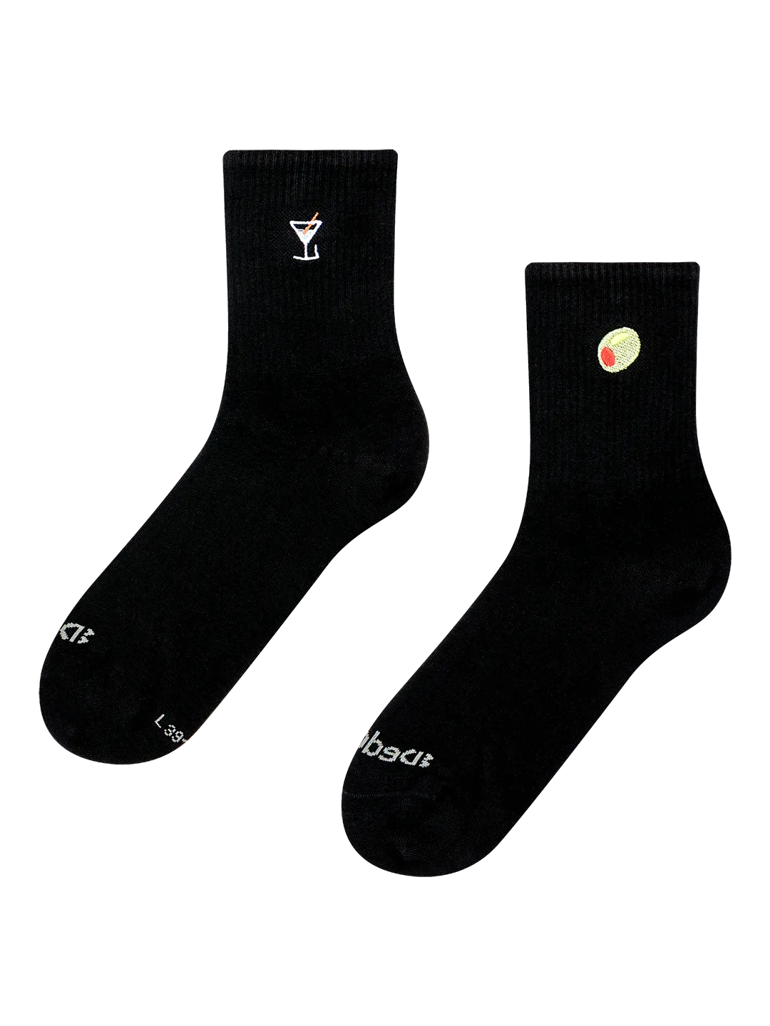ribbed-mid-calf-socks-extra-dry-ca/cae6b0196181d8280cb61fdc36999b597a15ce4c