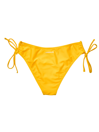 gold-yellow-adjustable-bikini-briefs-ca/cafefeaa26162ff7074448e3822ebaa5d43aef2e