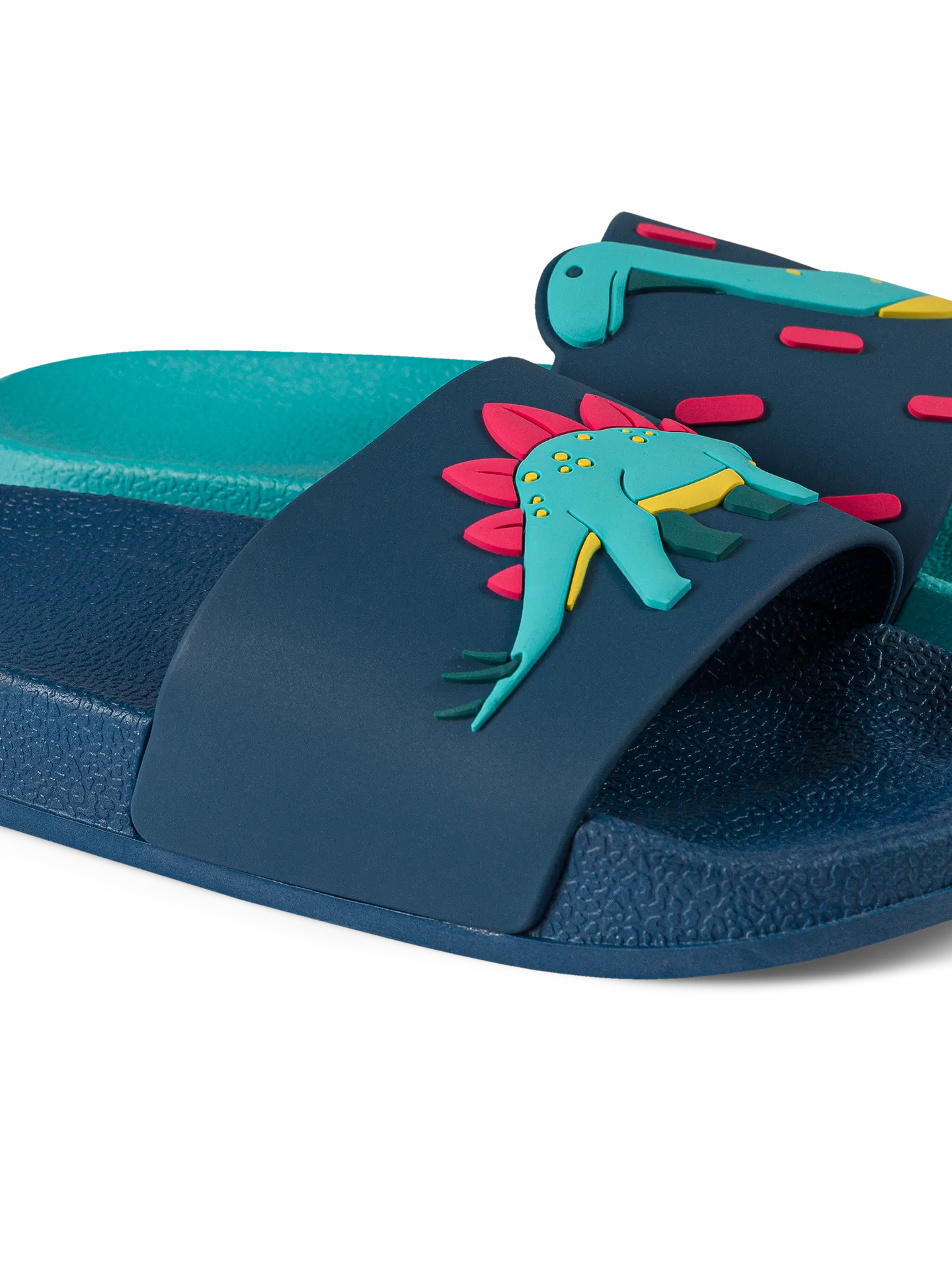 kids-slides-era-of-dino-cb/cb2ed664f3efb81038597ab94ec7cf48836bad2c