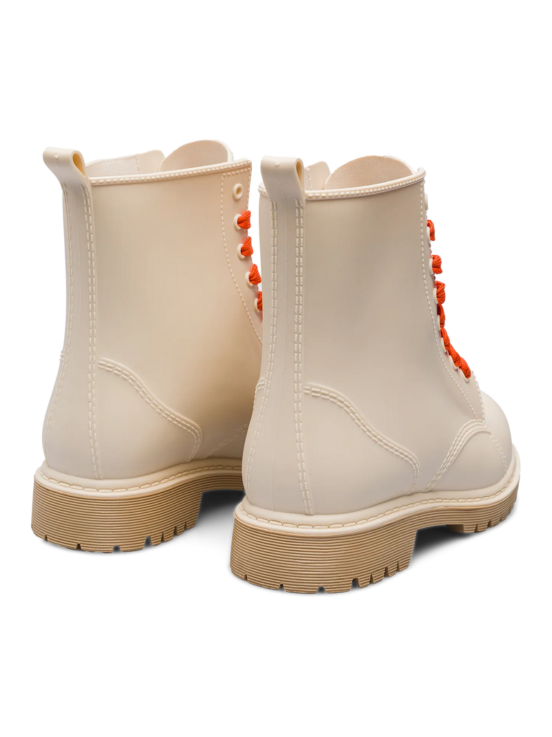 beige-womens-rain-boots-cb/cb58a0da45c4eda0fb7e8e5dc17e4e132ee39fdd